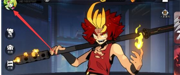 赛尔计划官服版