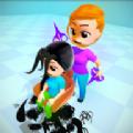 沙龙世界3D游戏手机版下载(Salon World 3D)