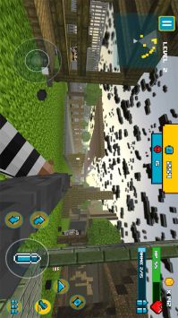 精英战地狙击手 v3.0.5