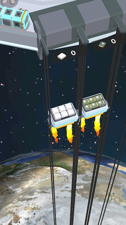 轨道站官方安卓版  v5.0.1