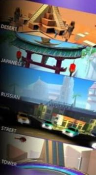 踢腿王者Kick Kings v4.0.5