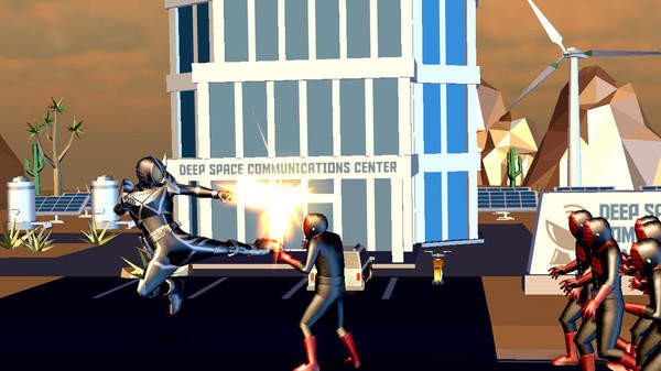 假面骑士555变身英雄 2021-09-10 11:00