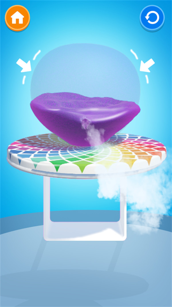 减压小玩具游戏手机版最新版  v5.2.2