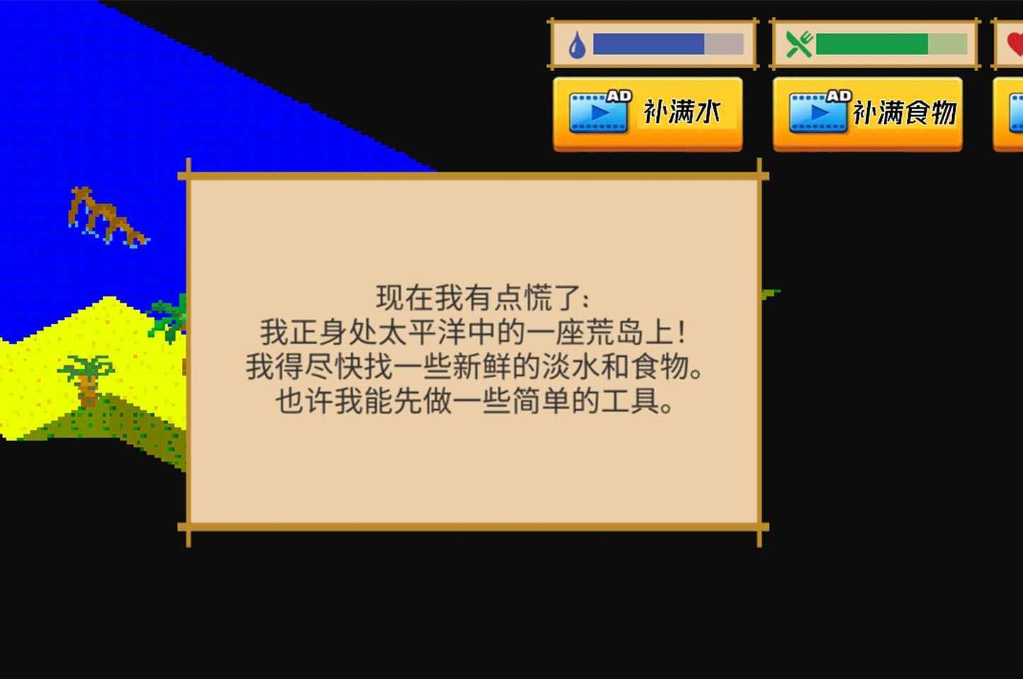 1635923627178889.jpg