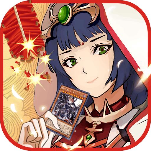 决斗之城