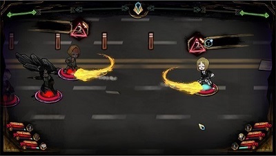 废墟图书馆 手机版 v3.2.5