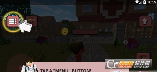 Baby Hospital Craft(婴儿医院世界照顾宝宝) v1.7 最新版