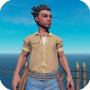 海贼漂流大冒险官方版