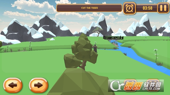 城堡建筑模拟器 v1.0.1 安卓版