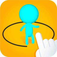 输出全靠画无广告版