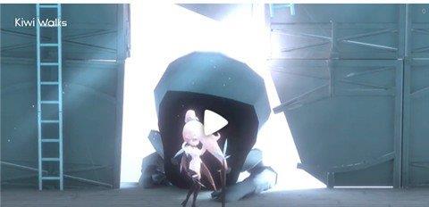 魔女玩偶的影子 v1.0