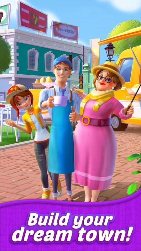 魔法设计师 v2.0.0