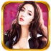 风流总裁俏秘书官网版