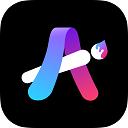 Matrix dream ai绘图