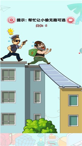 脑洞小天才.jpg 脑洞小天才.jpg