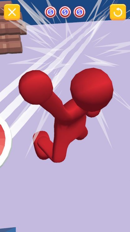 盘先生弹弓攻击 2021-02-07 12:27