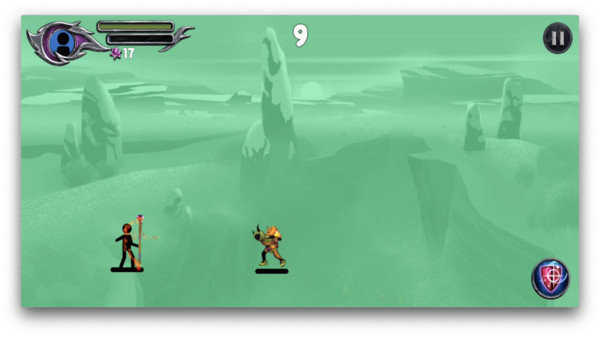 火柴人元素使 v1.0.5