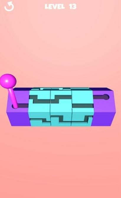 换挡大师  v1.1.0