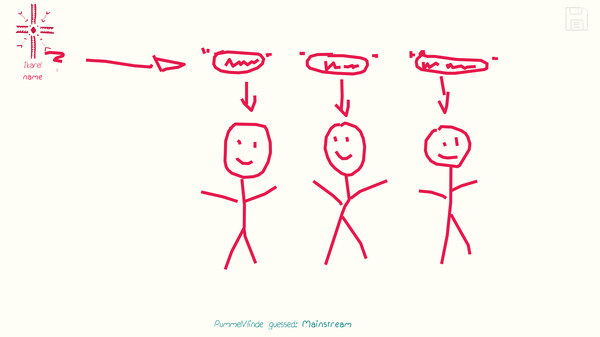 你画我猜手机版 v2