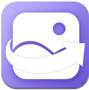 手机照片恢复助手