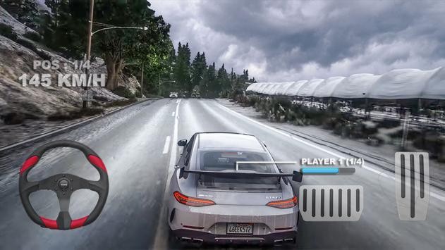 极限赛车2023  v11.0