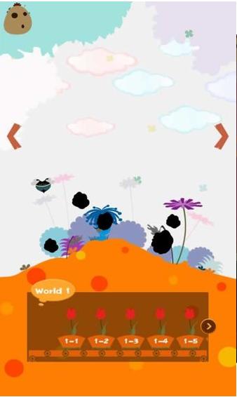 开心蹦蹦球游戏 2020-10-22 08:41