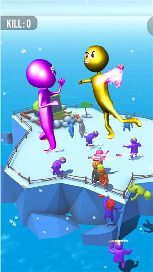 超级外星狗 2021-05-04 08:32