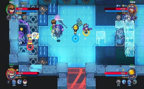 元能失控幸存者 2020-05-13 10:25