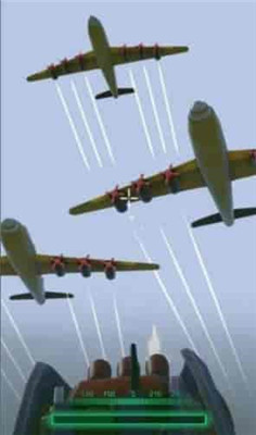 炮塔模拟器 v1.0.1