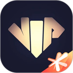 心悦俱乐部苹果版