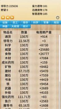 去魔王城上班 v3.0.5