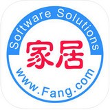 家居云