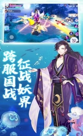 大主宰之养成记 2020-08-05 15:32