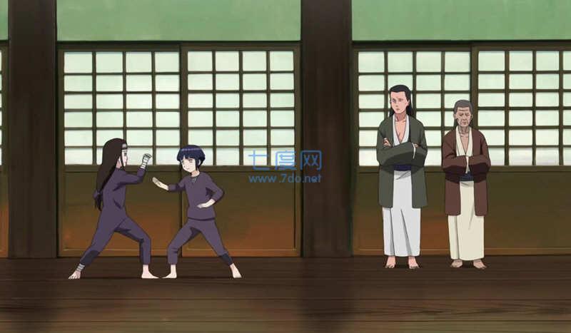 火影忍者堕落忍者神 v1.57.67.