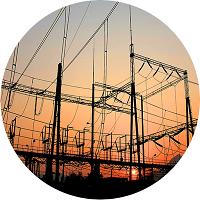 安规题库2官方版