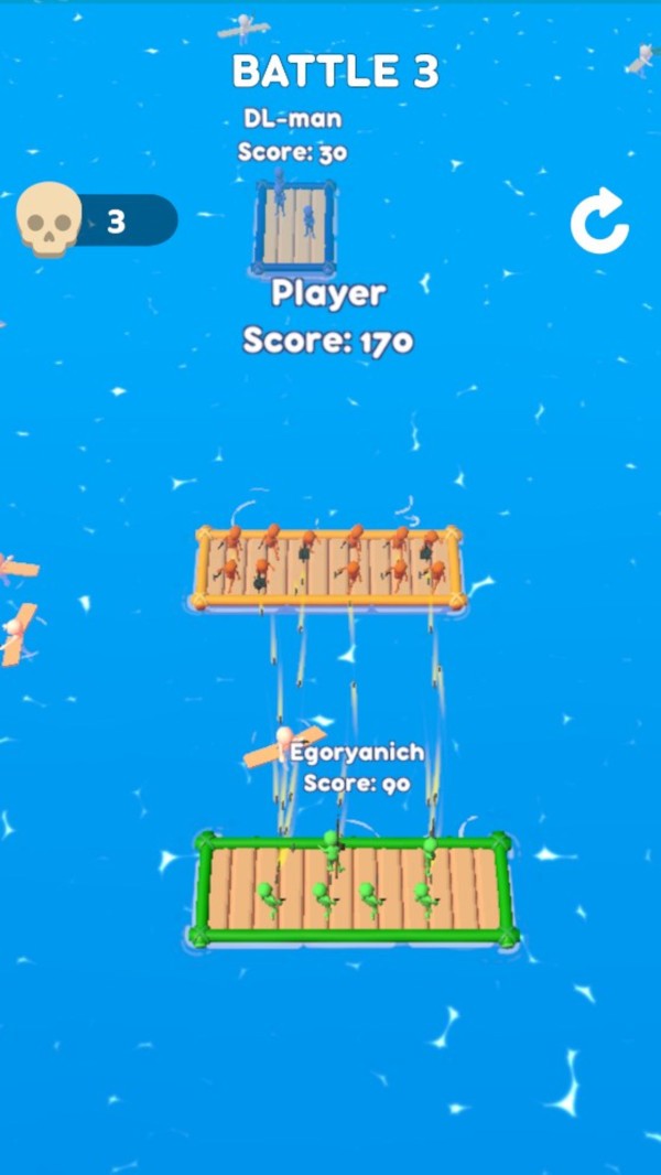 1619501538175591.jpg 1619501538175591.jpg