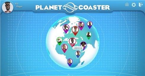 过山车之星手游 v3.1.5