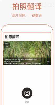 英语拍照翻译.png