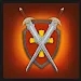 骑士格斗竞技场Knight WarriorFightingArena