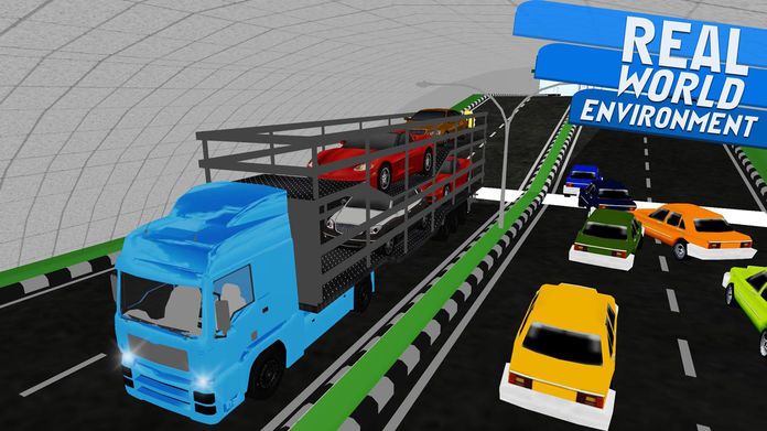 印度汽车模拟器免费金币中文最新版  v5.4.1