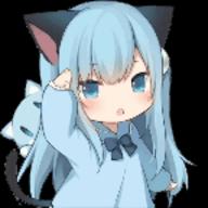 亦辰画质大师6.0