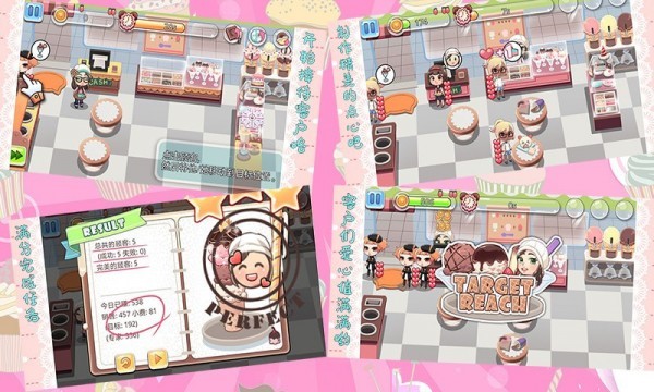 1628747597125455.jpg 1628747597125455.jpg