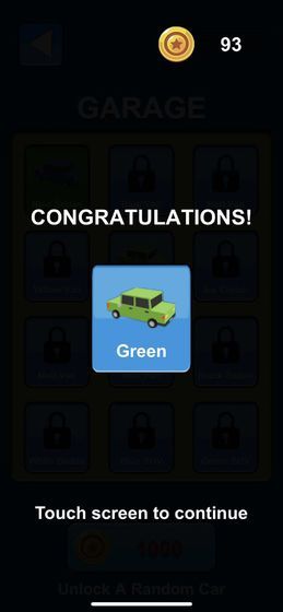 Brake and Park中文免费金币下载  v4.5.2