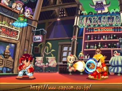 超级口袋战士 v4.0.5