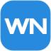 WeNet