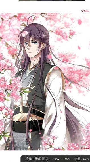 谜妹轻量版  v1.1.1