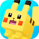 宝可梦大探险网易版下载