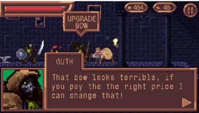 完整的灵魂 v1.0.0