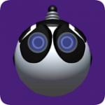 外太空的冒险家