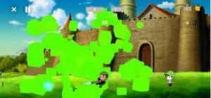 阿隆英雄 2021-09-24 17:13